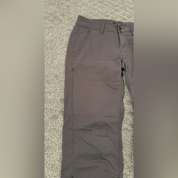 Prana Women’s Pants - Picture 2 of 5